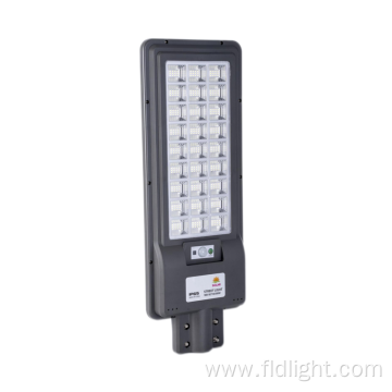 IP65 Waterproof Outdoor Street Light Garden